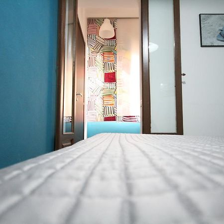 B&B Santiago Gela Extérieur photo